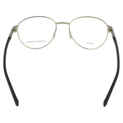 Gafas graduadas Porsche Design P8767