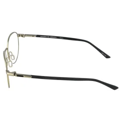 Gafas graduadas Porsche Design P8767