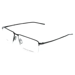 Gafas graduadas Porsche Design P8736