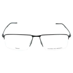 Gafas graduadas Porsche Design P8736