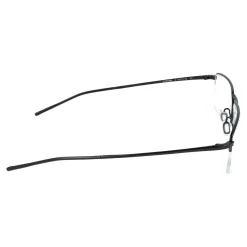 Gafas graduadas Porsche Design P8736