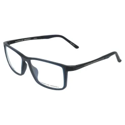 Gafas graduadas Porsche Design P8328