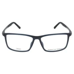 Gafas graduadas Porsche Design P8328