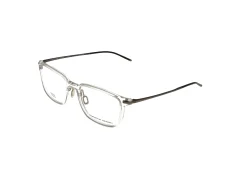 Gafas graduadas Porsche Design P8735