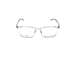 Gafas graduadas Porsche Design P8735