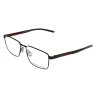 Gafas graduadas Porsche Design P8744
