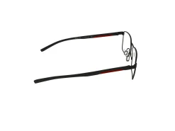 Gafas graduadas Porsche Design P8744