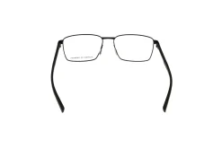 Gafas graduadas Porsche Design P8744
