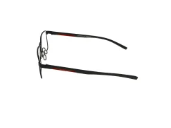 Gafas graduadas Porsche Design P8744