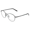 Gafas graduadas Porsche Design P8759