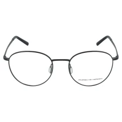 Gafas graduadas Porsche Design P8759