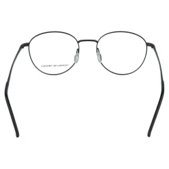 Gafas graduadas Porsche Design P8759