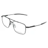 Gafas graduadas Porsche Design P8780