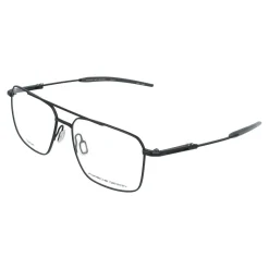 Gafas graduadas Porsche Design P8780