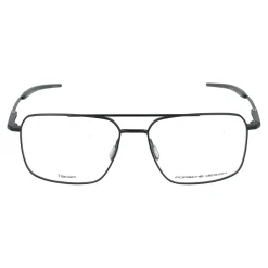 Gafas graduadas Porsche Design P8780