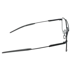 Gafas graduadas Porsche Design P8780