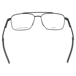 Gafas graduadas Porsche Design P8780