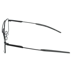 Gafas graduadas Porsche Design P8780