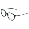 Gafas graduadas Porsche Design P8734