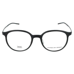 Gafas graduadas Porsche Design P8734