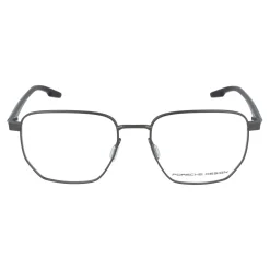 Gafas graduadas Porsche Design P8770