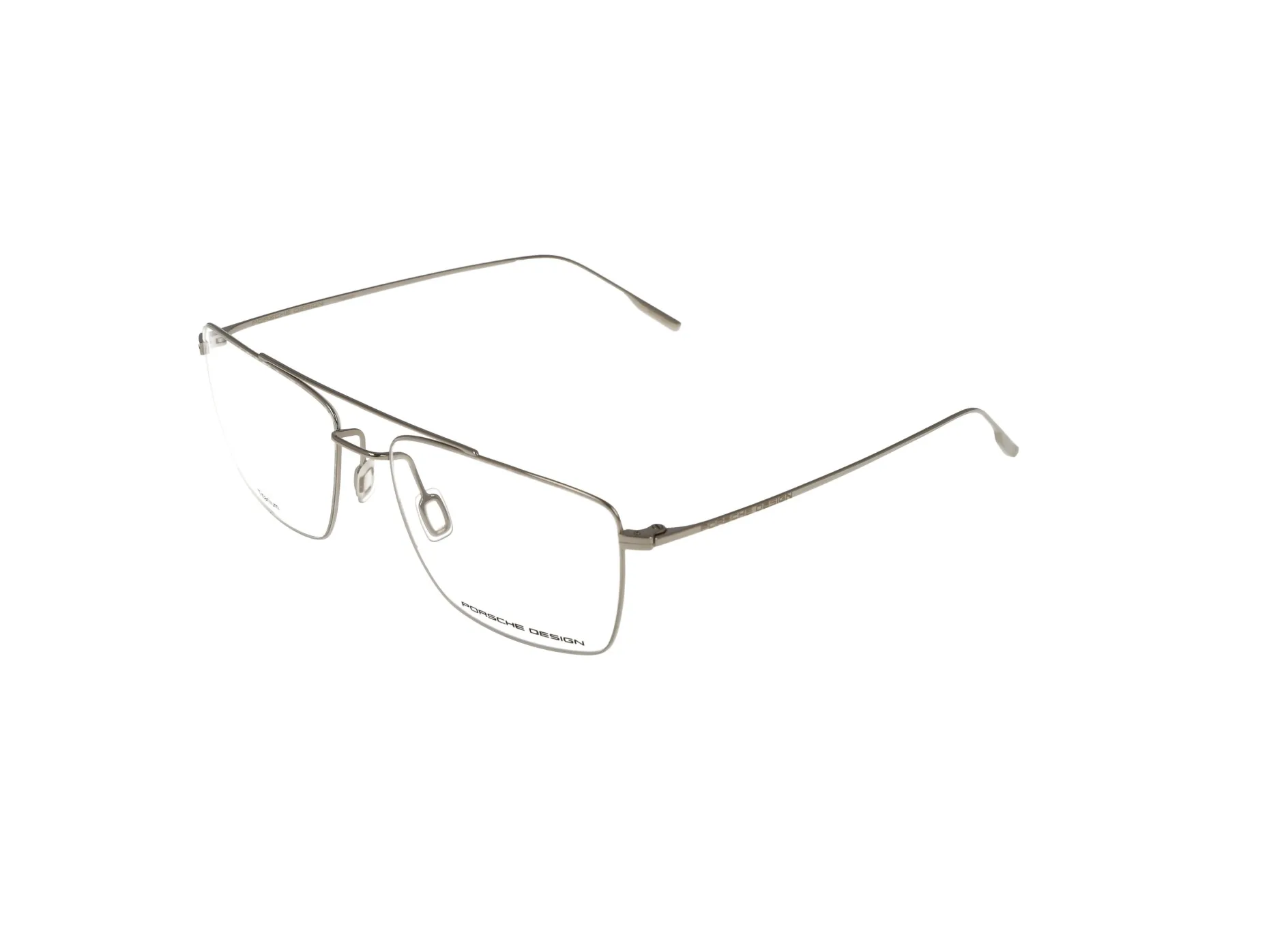 Gafas graduadas Porsche Design P8386