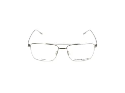 Gafas graduadas Porsche Design P8386