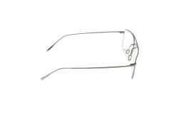 Gafas graduadas Porsche Design P8386