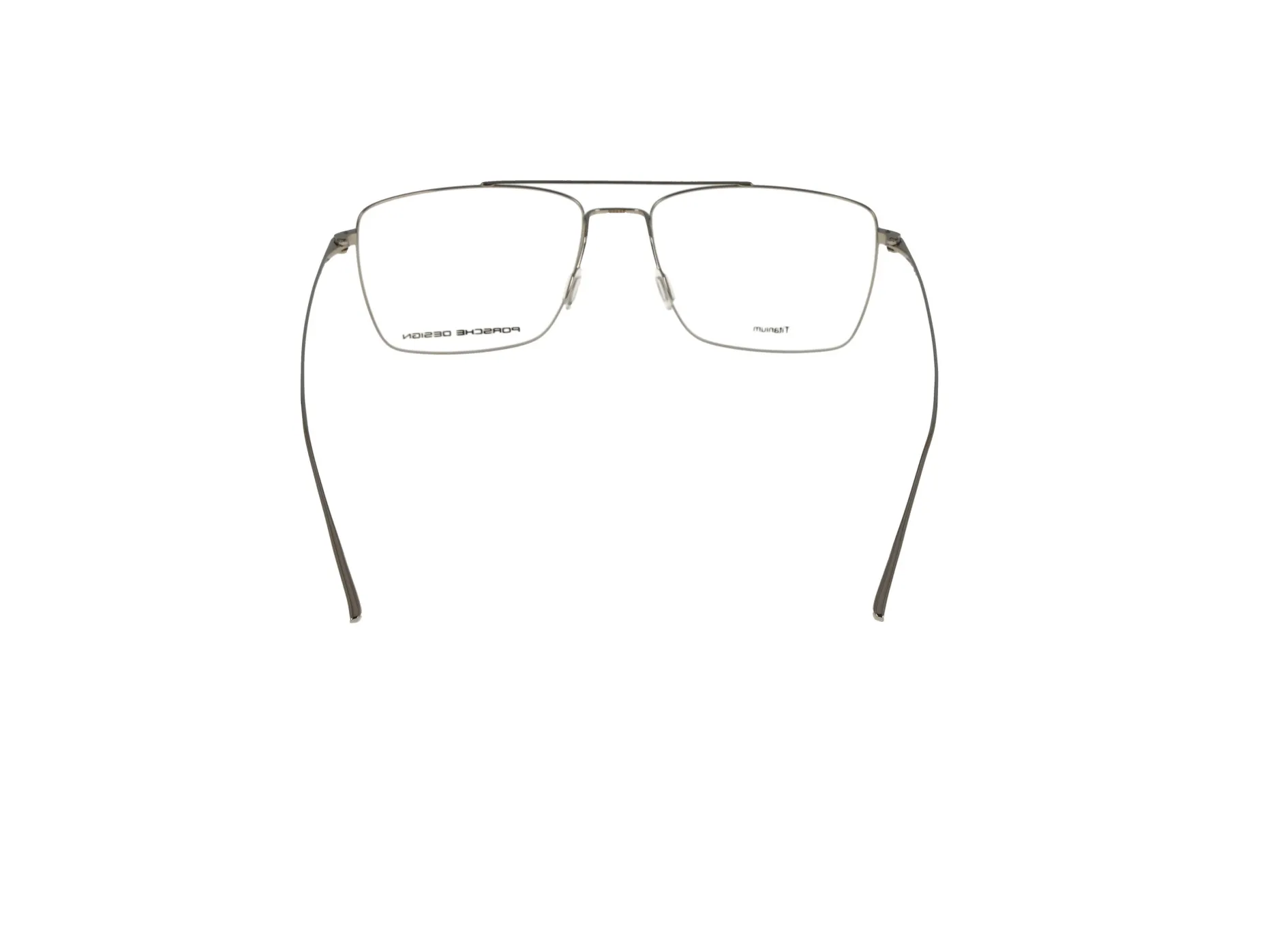 Gafas graduadas Porsche Design P8386