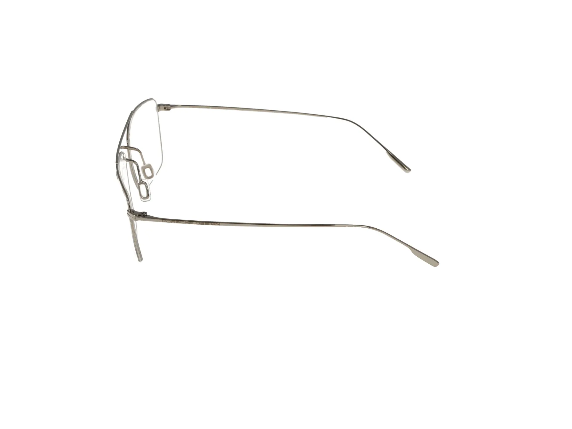 Gafas graduadas Porsche Design P8386