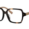 Gafas graduadas Prada 0PR A02V
