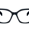 Gafas graduadas Prada 0PR 18WV