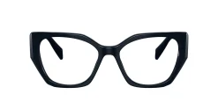 Gafas graduadas Prada 0PR 18WV