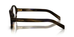 Gafas graduadas Prada 0PR C12V