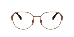 Gafas graduadas Prada 0PR A50V