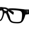 Gafas graduadas Prada 0PR A03V