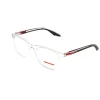 Gafas graduadas Prada 0PS 05PV