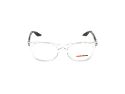 Gafas graduadas Prada 0PS 05PV