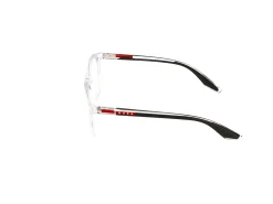 Gafas graduadas Prada 0PS 05PV
