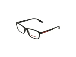 Gafas graduadas Prada 0PS 04MV