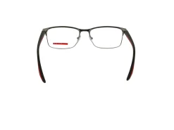 Gafas graduadas Prada 0PS 50PV