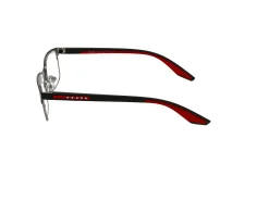 Gafas graduadas Prada 0PS 50PV