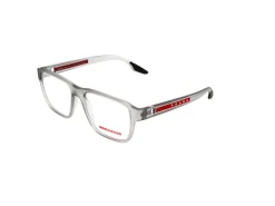 Gafas graduadas Prada 0PS 04NV