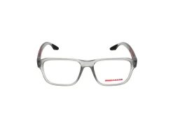 Gafas graduadas Prada 0PS 04NV