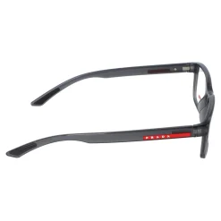 Gafas graduadas Prada 0PS 06RV
