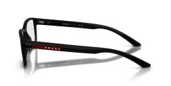 Gafas graduadas Prada 0PS 06RV