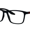 Gafas graduadas Prada 0PS 01QV