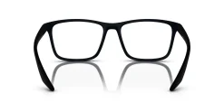 Gafas graduadas Prada 0PS 01QV