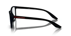 Gafas graduadas Prada 0PS 01QV