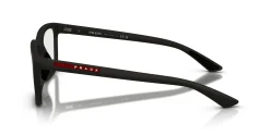 Gafas graduadas Prada 0PS 02SV